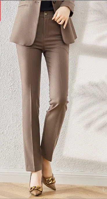 Ensemble Bohème Chic