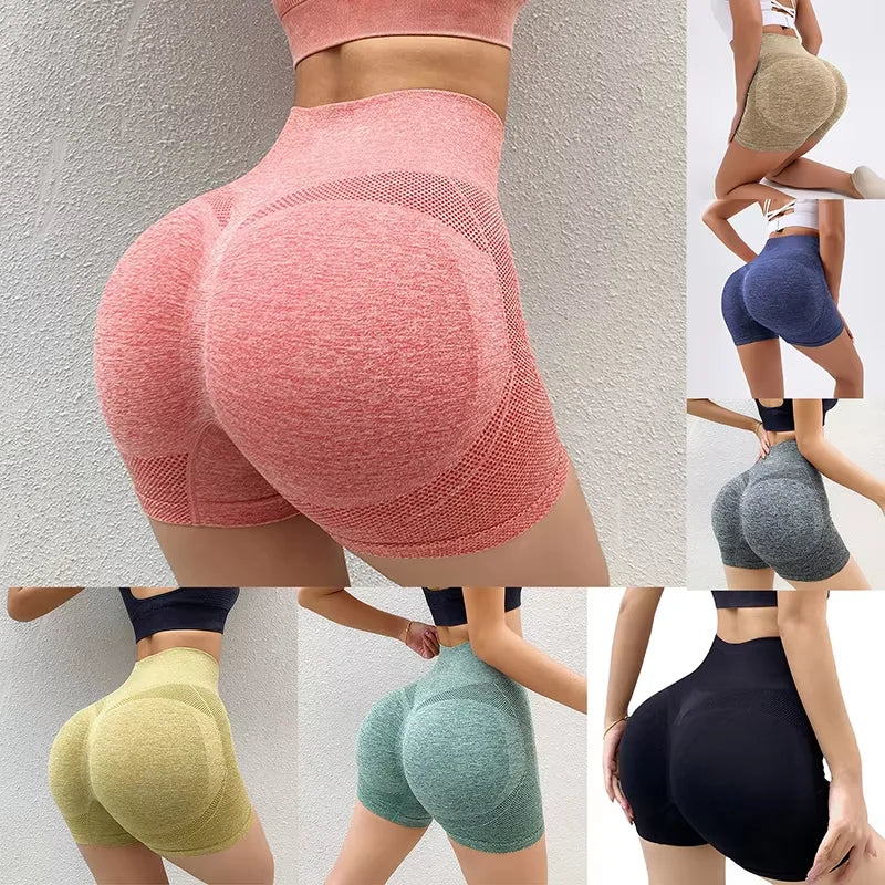 13.. Legging "Alvéole" Pro