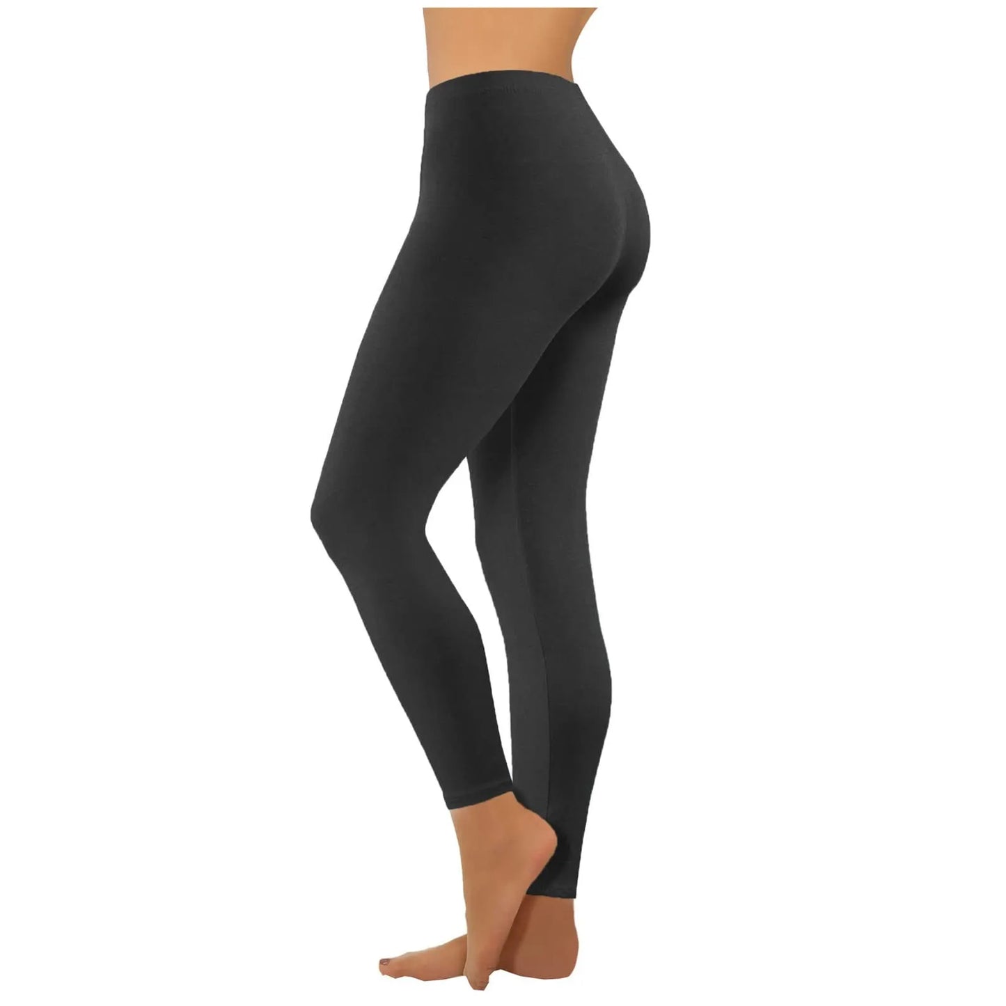 Legging Sculptant Active