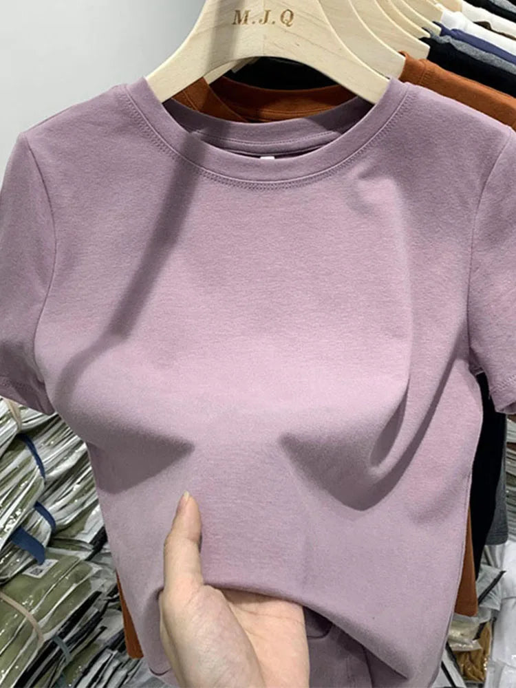 Top City Sexy Y2K