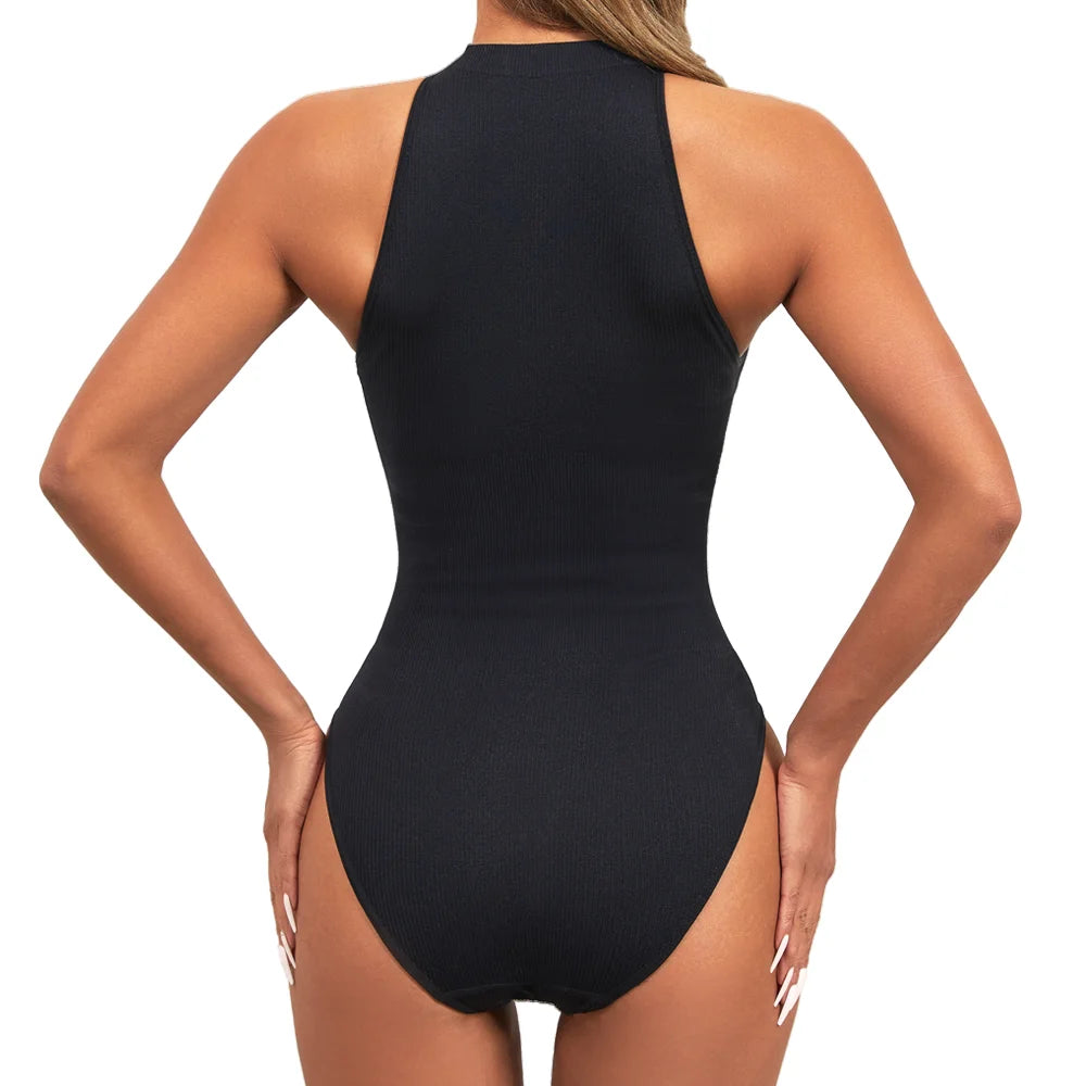 Combinaison Sculpt Intégrale