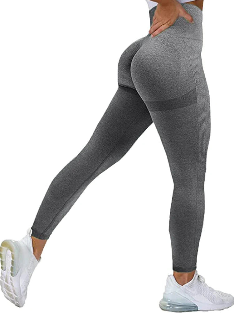 Gaine Post-Partum Premium