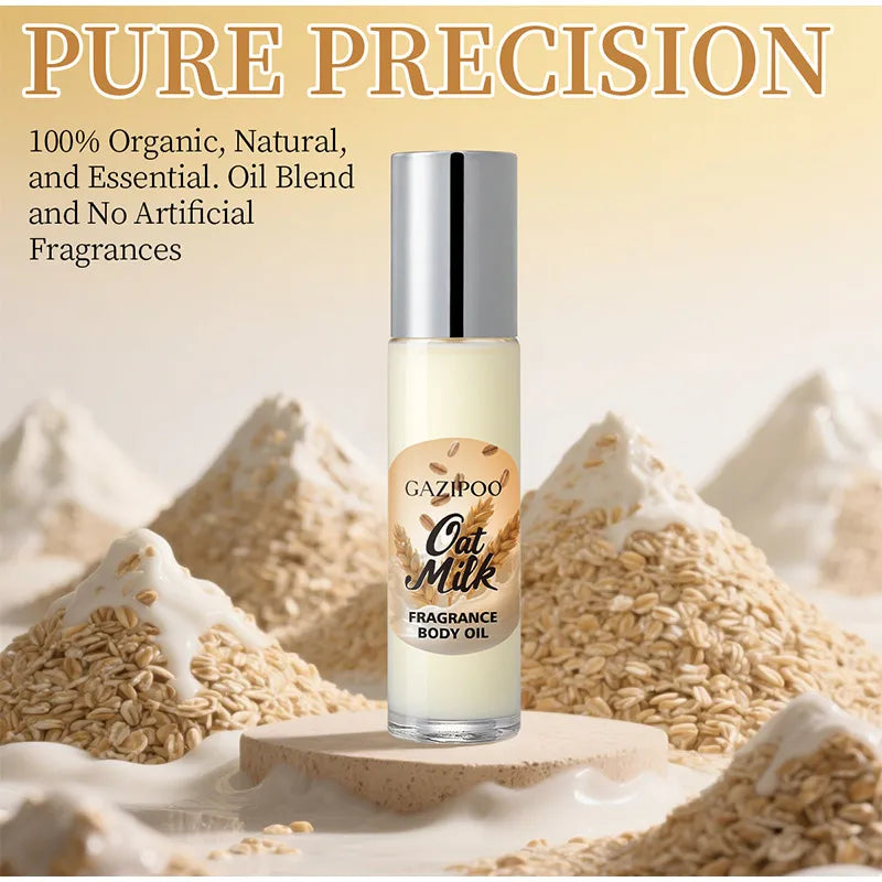 Pureté de Lait