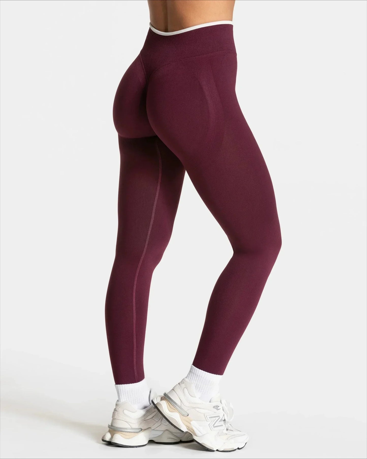 15.. Fitness Women Sport Royal