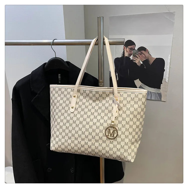 Cabas « PRESTIGE »