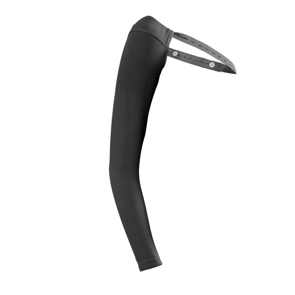 Manchon Compression Médical