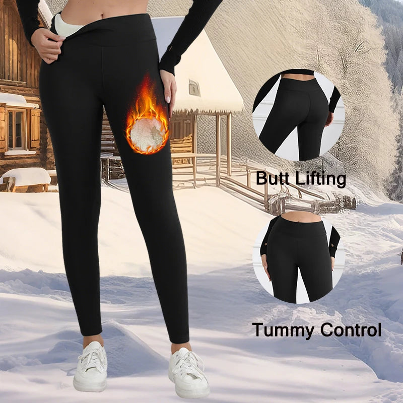 6 - L’Essentiel "Zen Flow" (Seamless Knit)