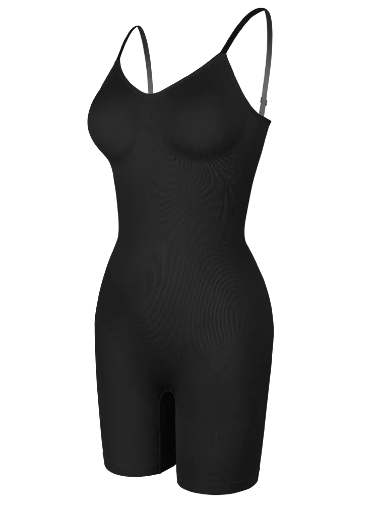 Body Intégral Sculpture
