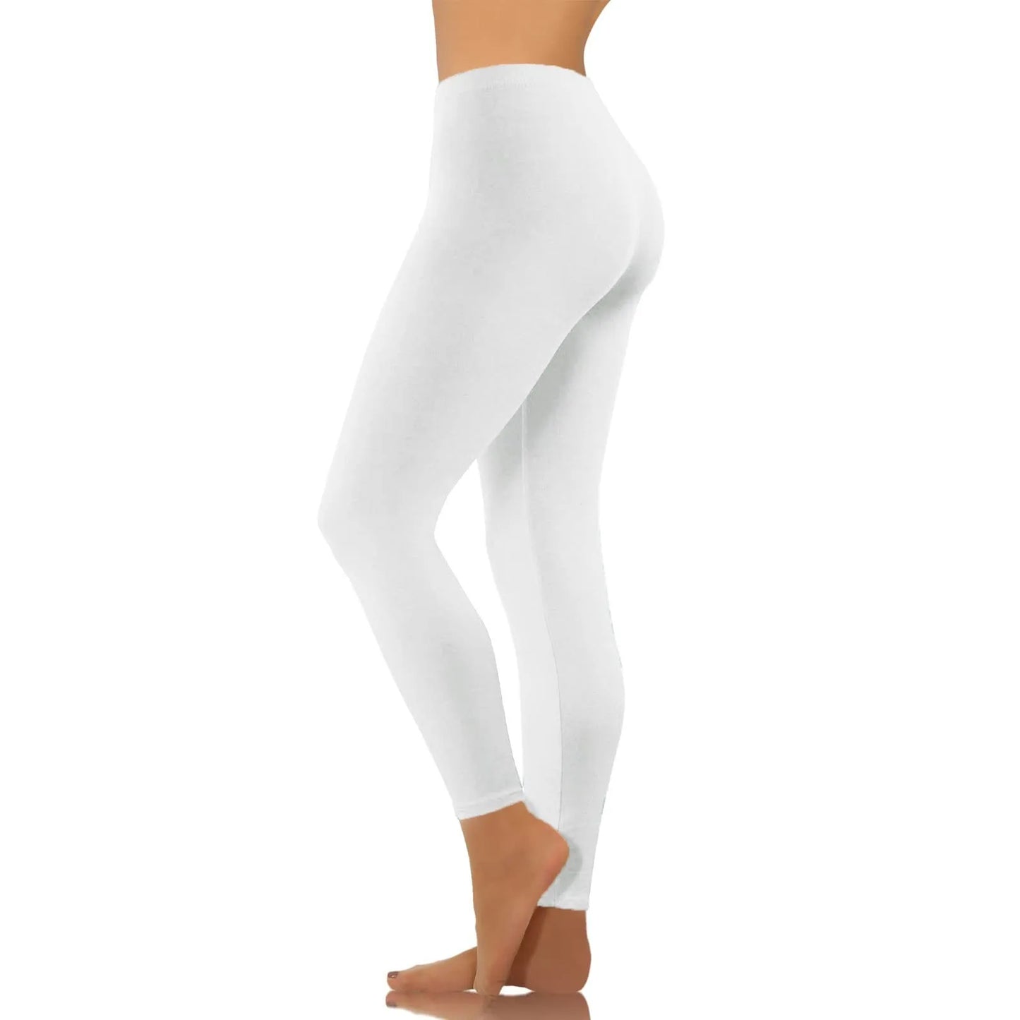 Legging Sculptant Active