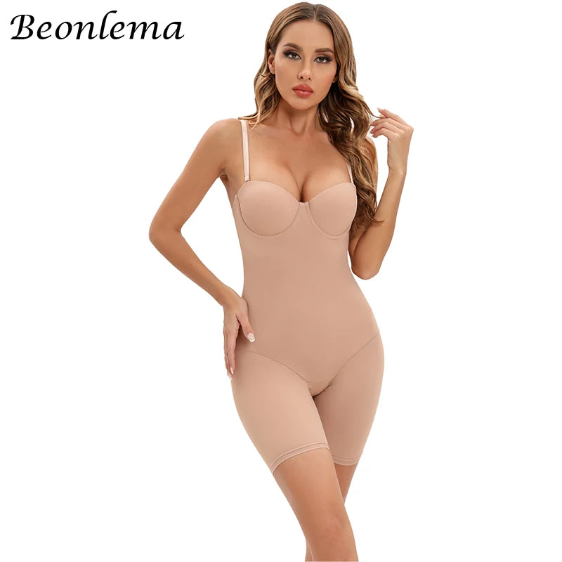 Body Asymétrique Diagonale