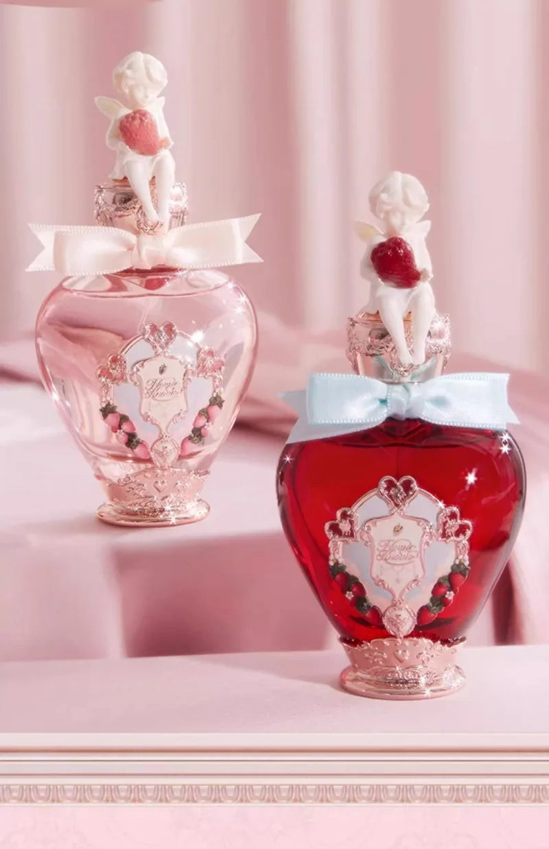 Éclat de Rose