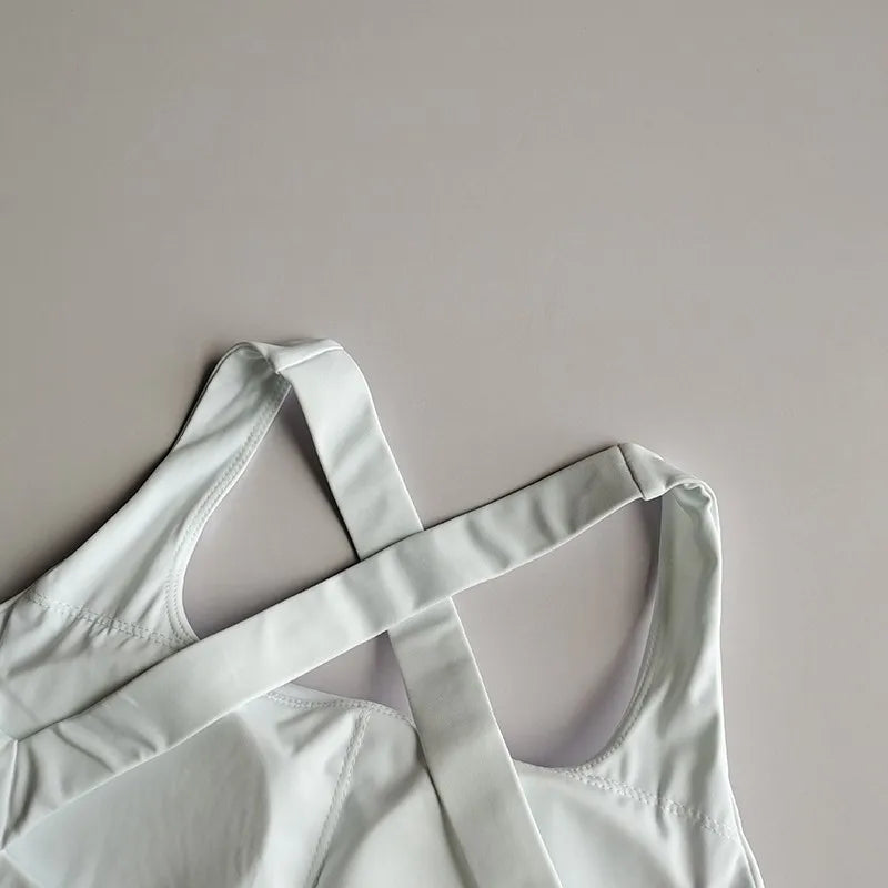 Brassière Sérénité Fit