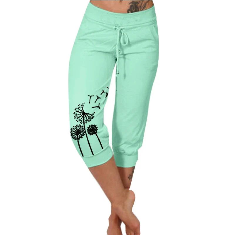 Capri Douceur Floral