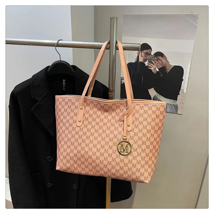 Cabas « PRESTIGE »