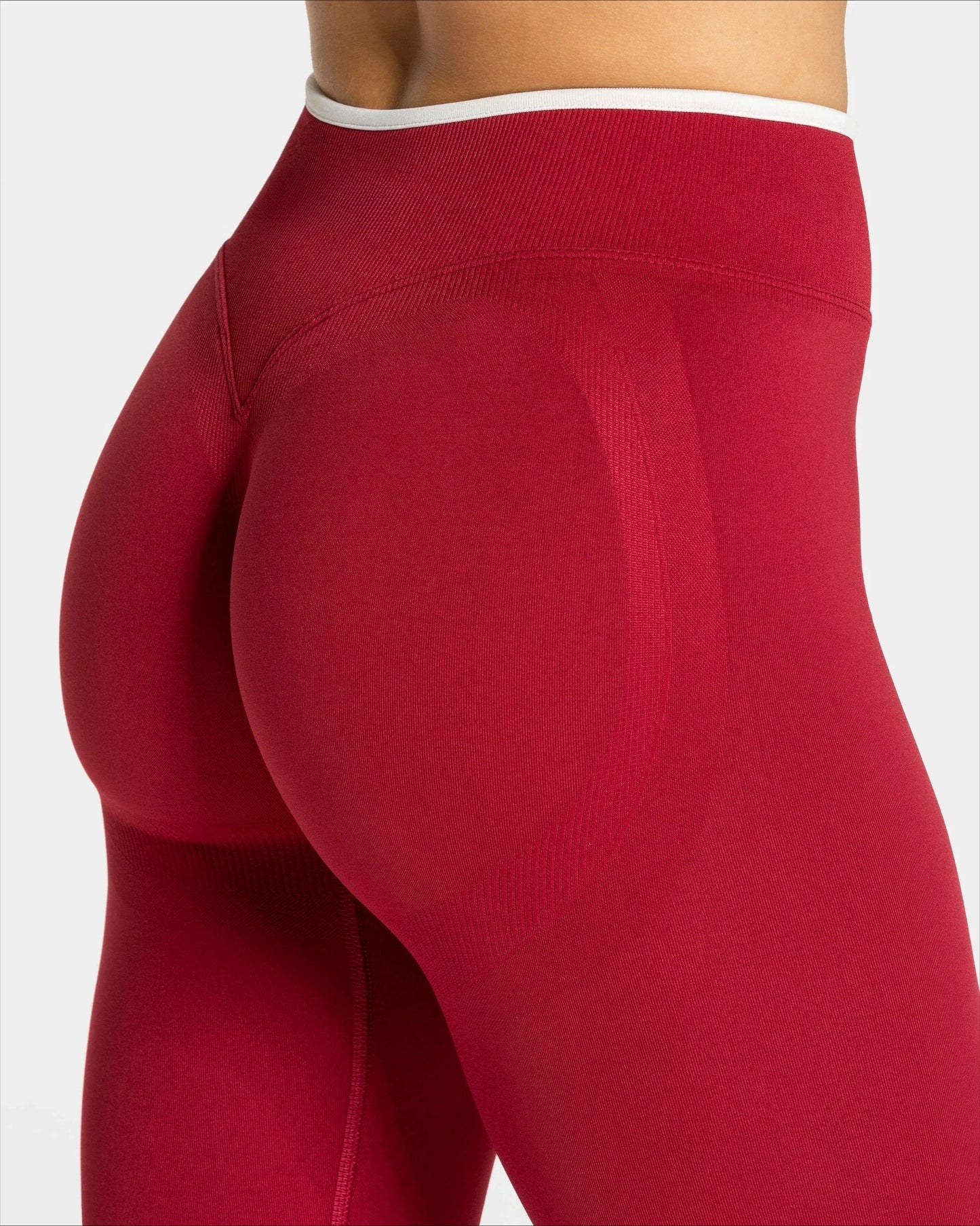 15.. Fitness Women Sport Royal