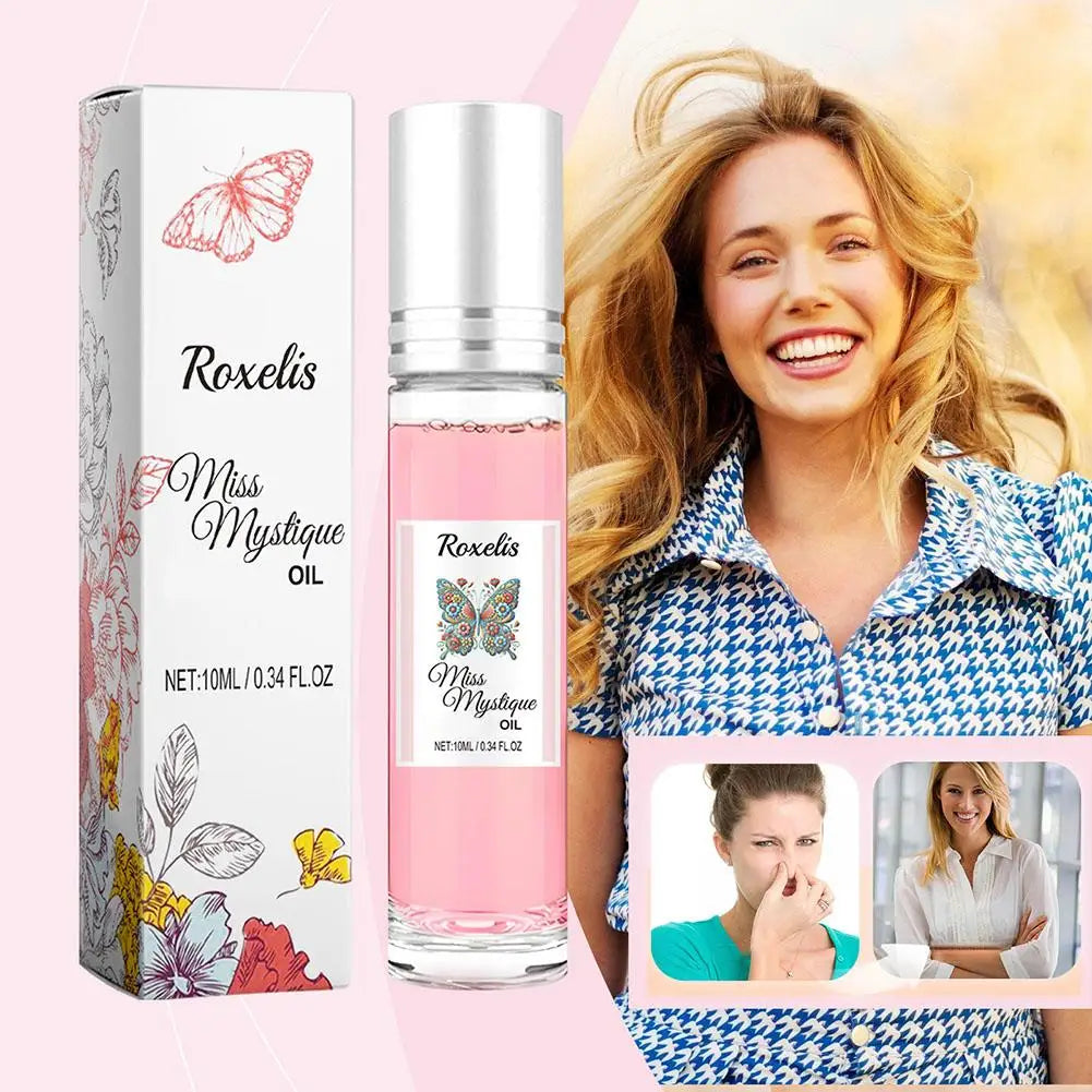 Rendez-vous Fleuri