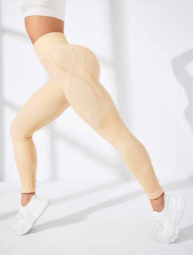 17.. Mini Short "Légèreté"