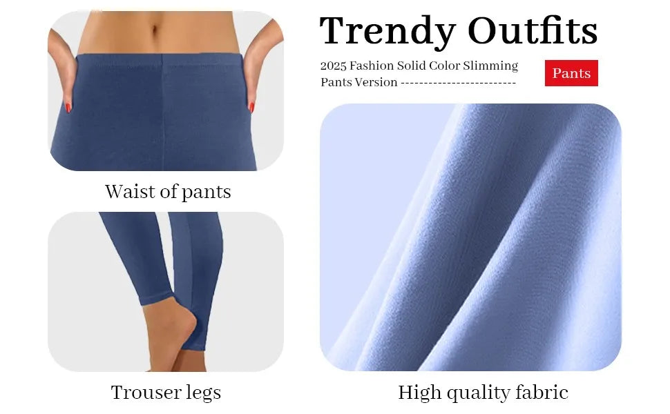 Legging Sculptant Active