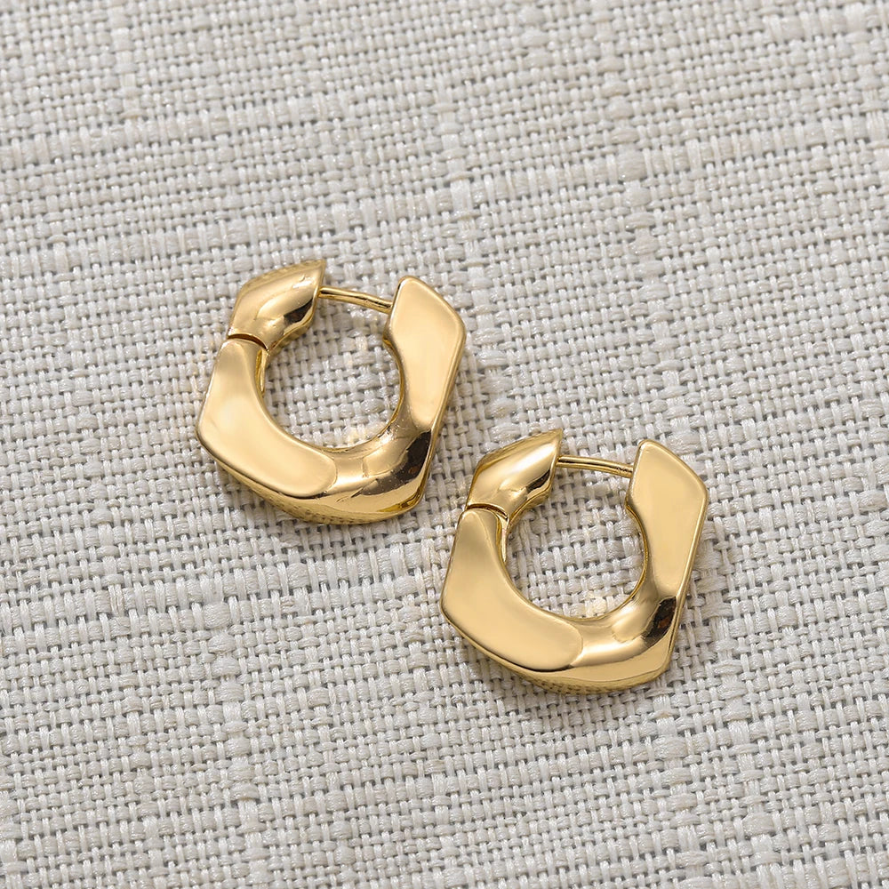 Bague "Essence"