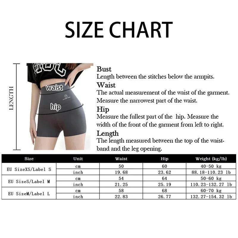 20. Legging "Vitalité" (Noir)