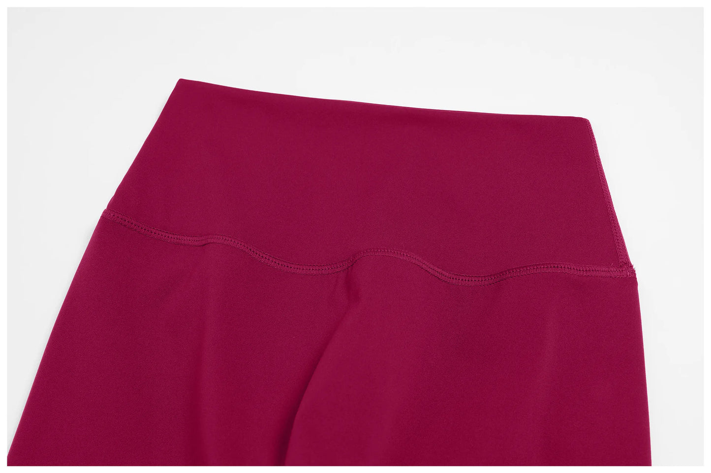 18. Gaine Culotte "Zéro Défaut"