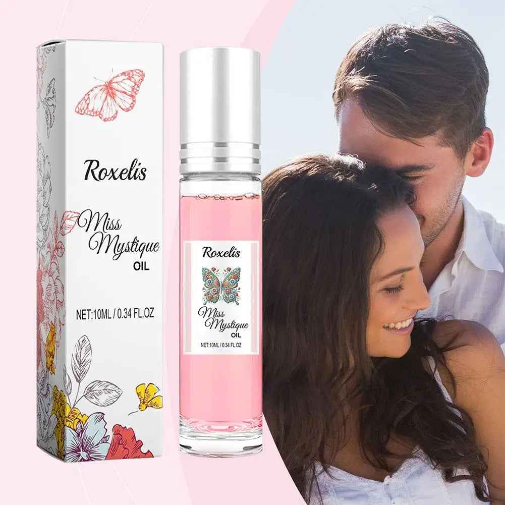 Rendez-vous Fleuri