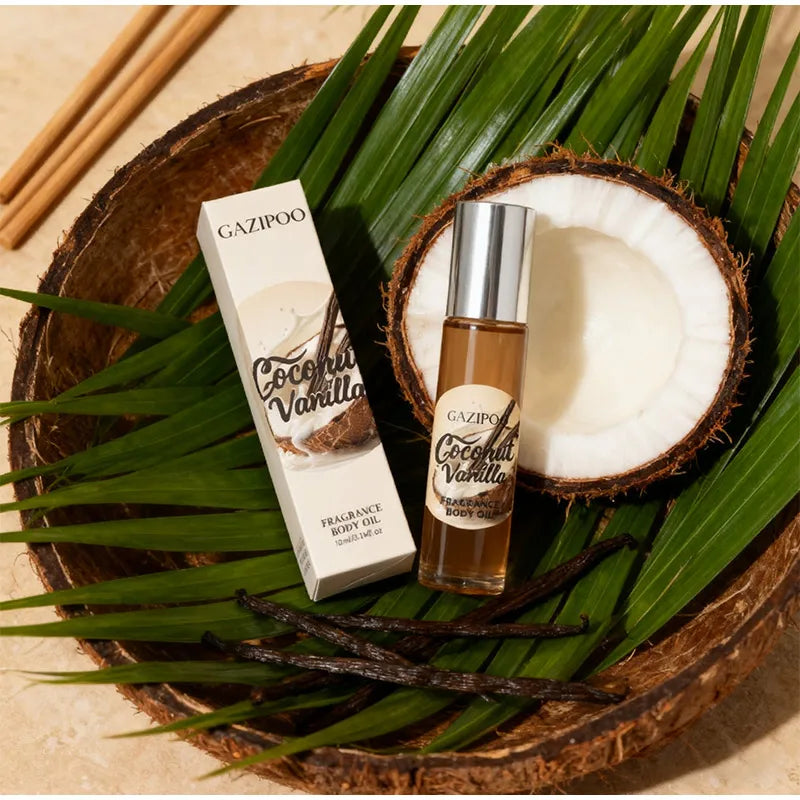 Pureté de Lait