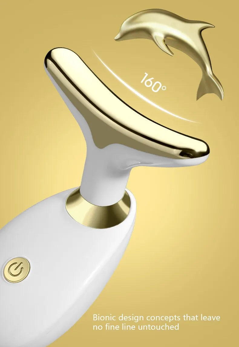 Duo Sculpteur Signature