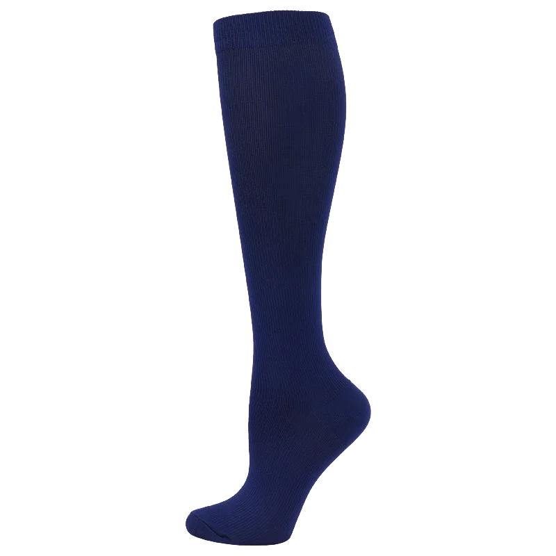 Chaussettes Vitalité & Confort