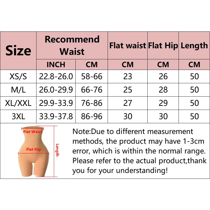 Legging Ventre Plat Intense