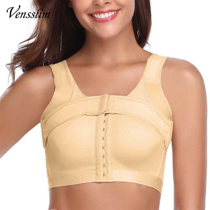 Brassière Posture & Confort