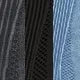 Pantalon Yoga Silhouette