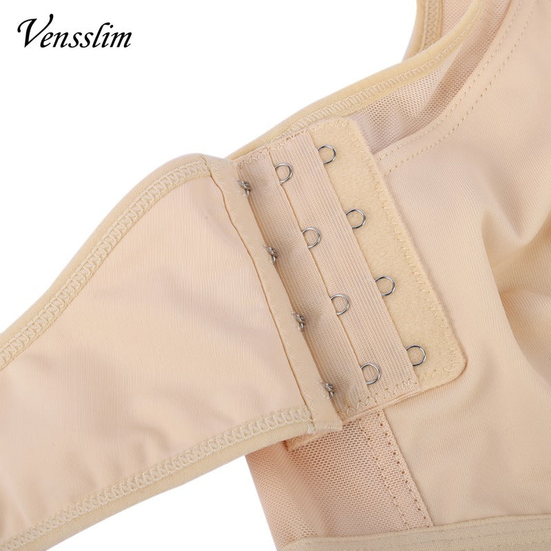 Brassière Posture & Confort