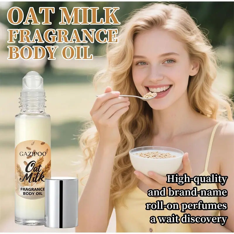 Pureté de Lait