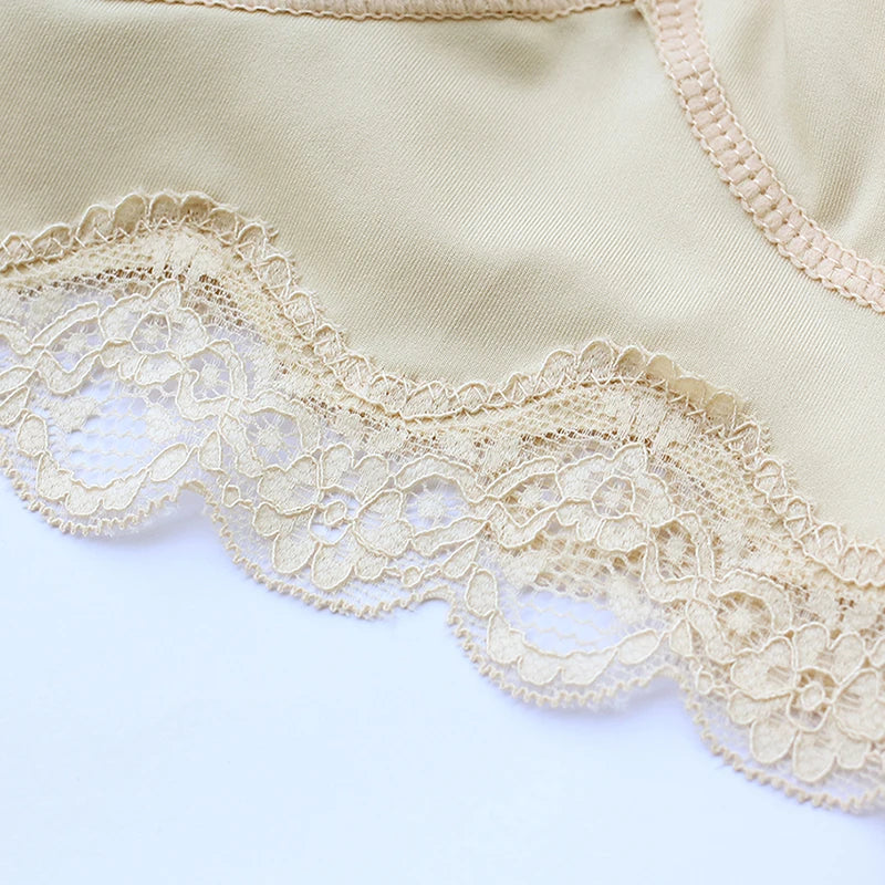 Culotte Galbe Hanches Pro