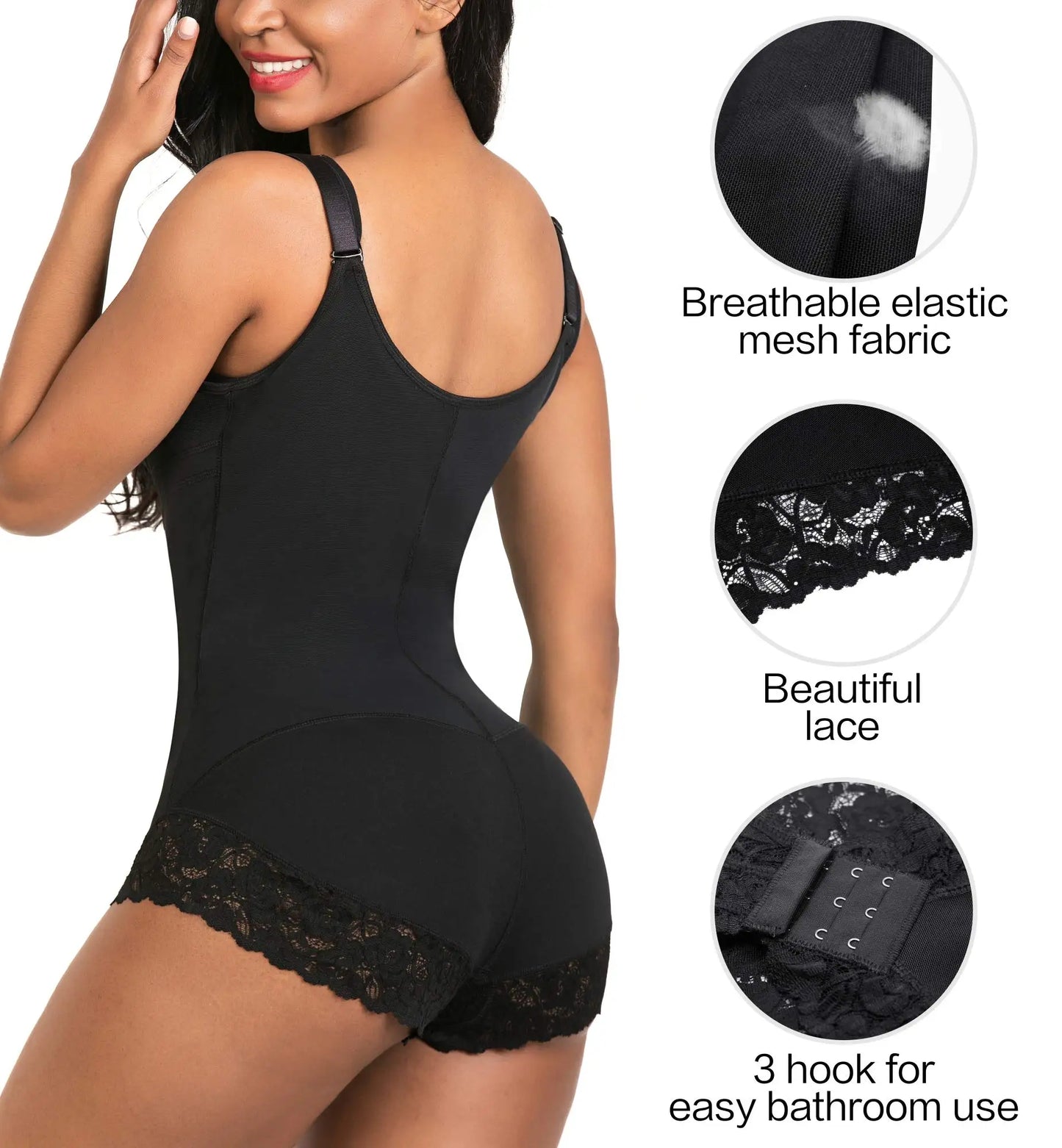 Sculpteur Silhouette Premium
