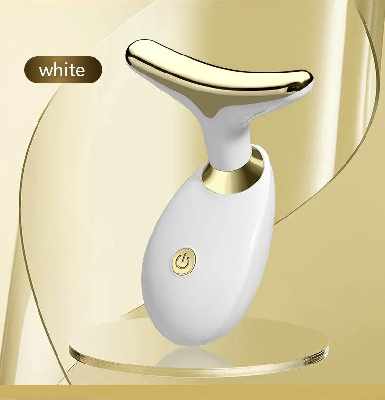 Duo Sculpteur Signature