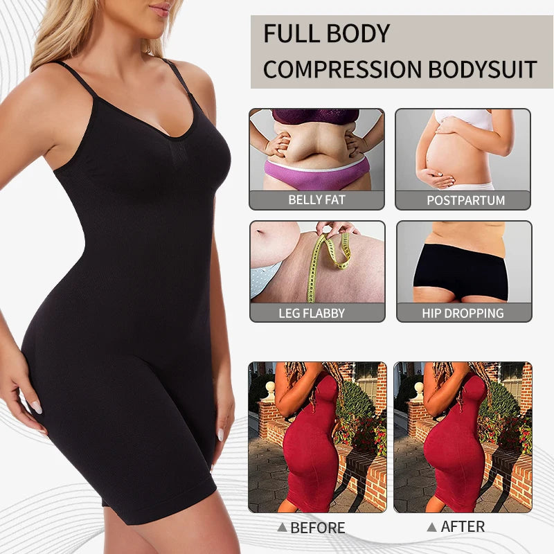 Body Galbant Essentiel