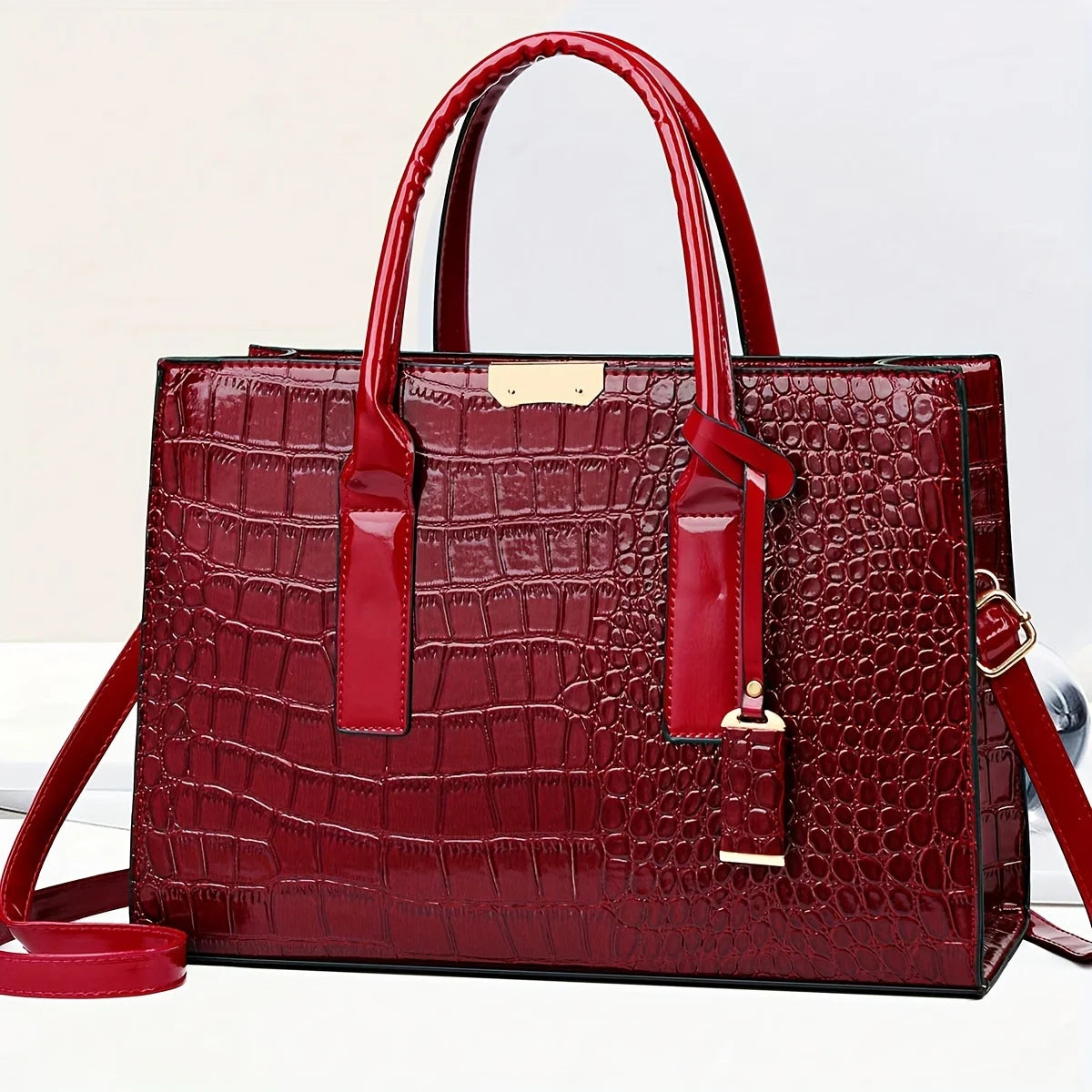 Pochette "PURETÉ"