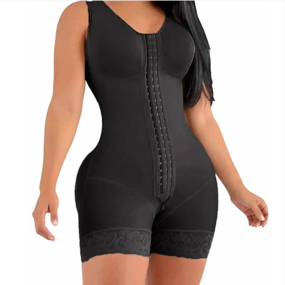Gaine Maman Post-Partum