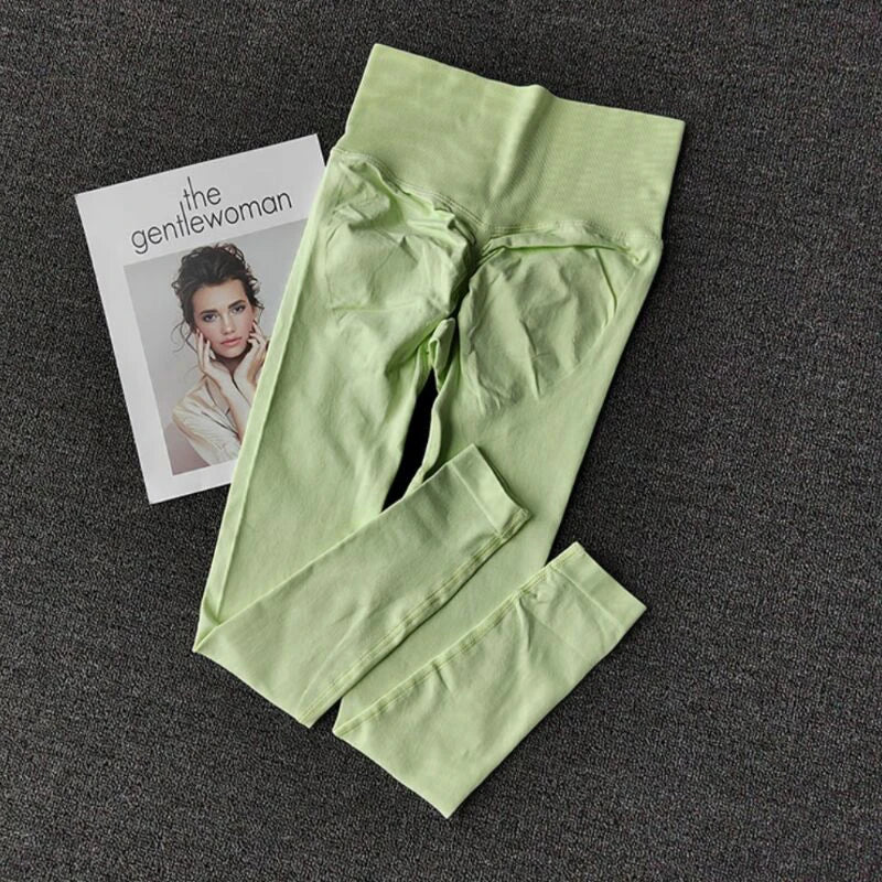 6.. L'Essentiel Velours