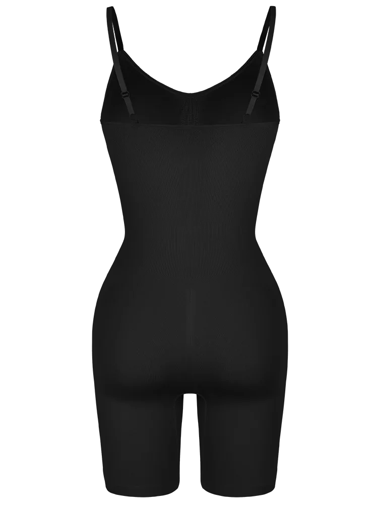 Body Intégral Sculpture