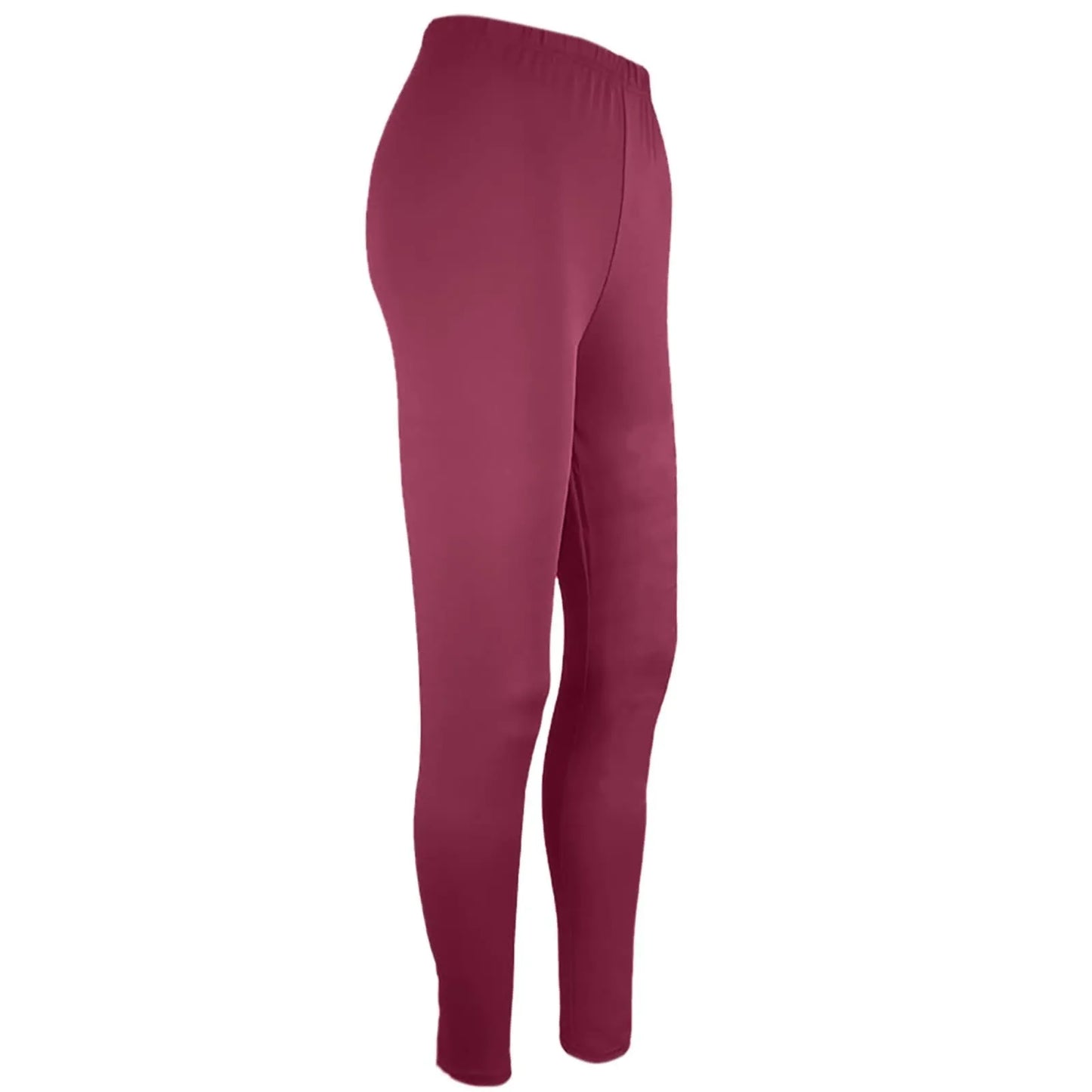 Legging Sculptant Active