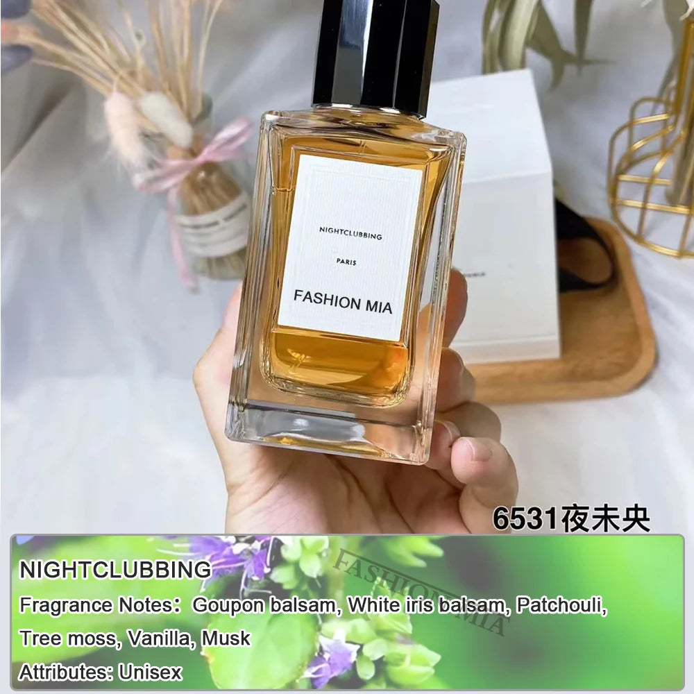 Essence Épurée