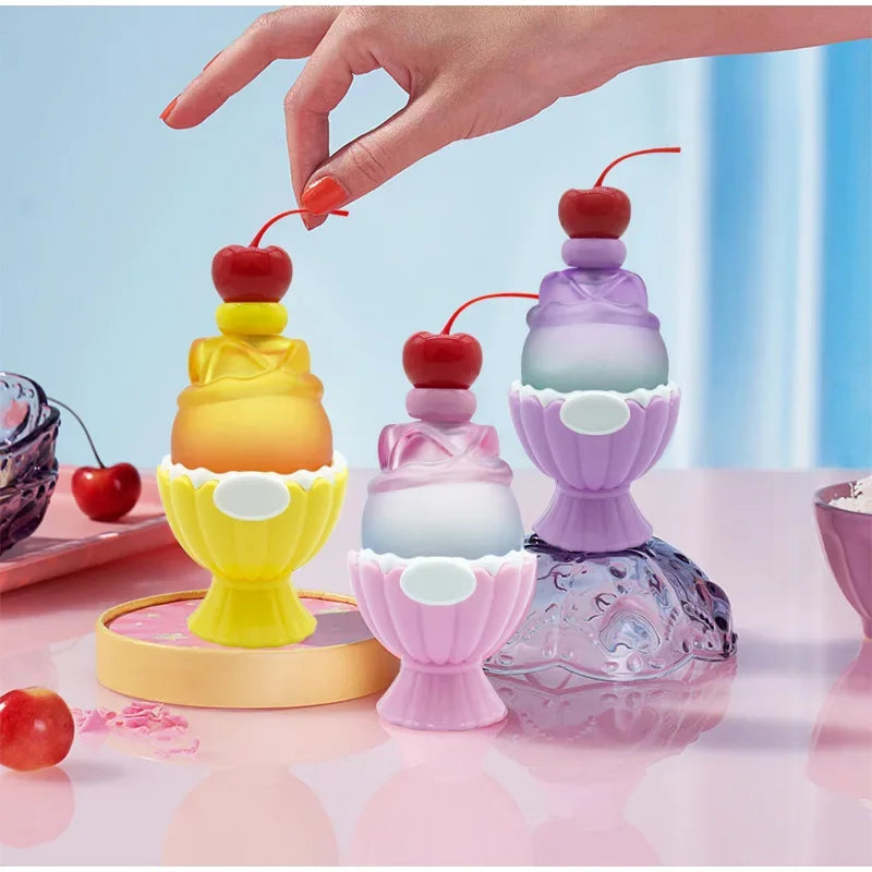 Sorbet Givré