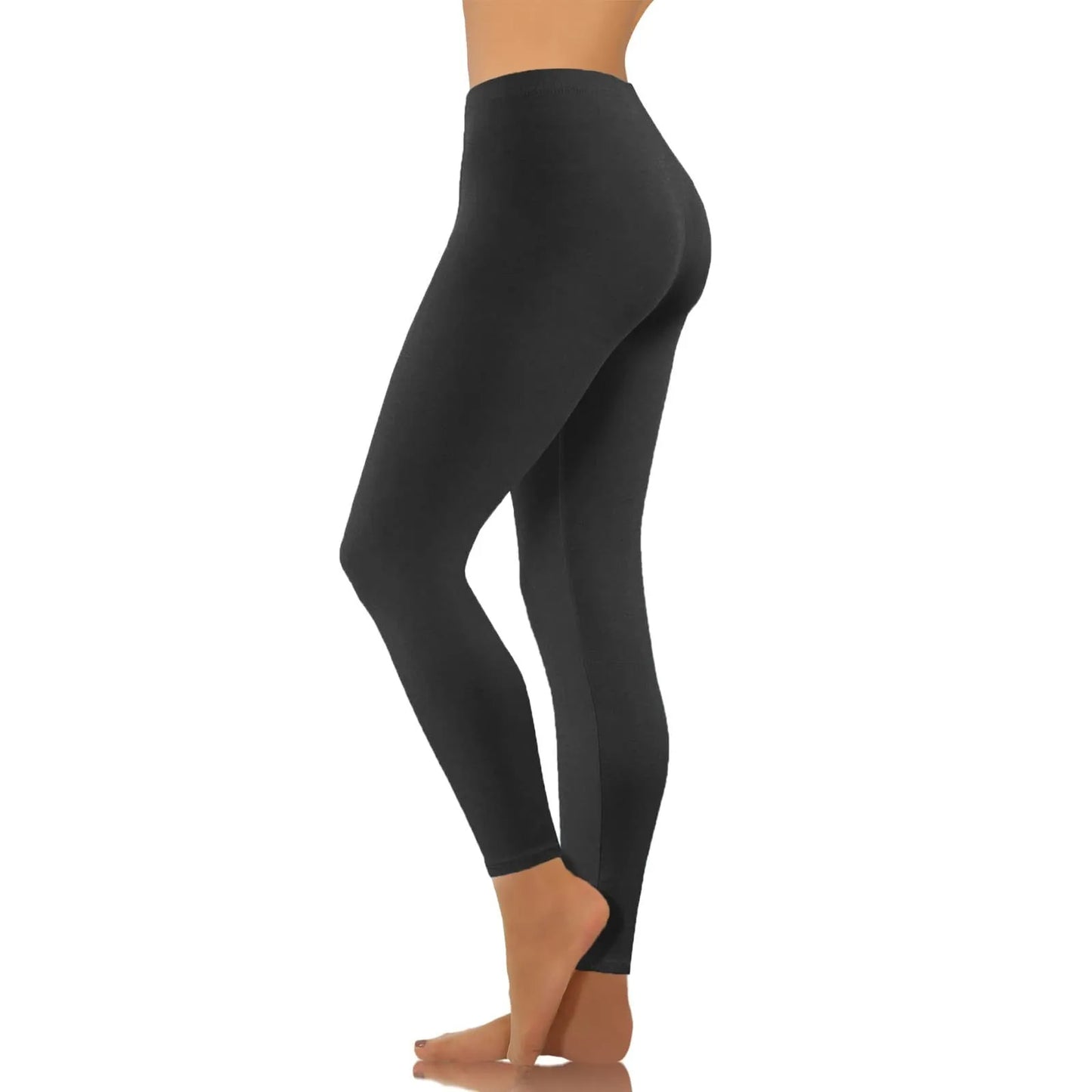 Legging Sculptant Active
