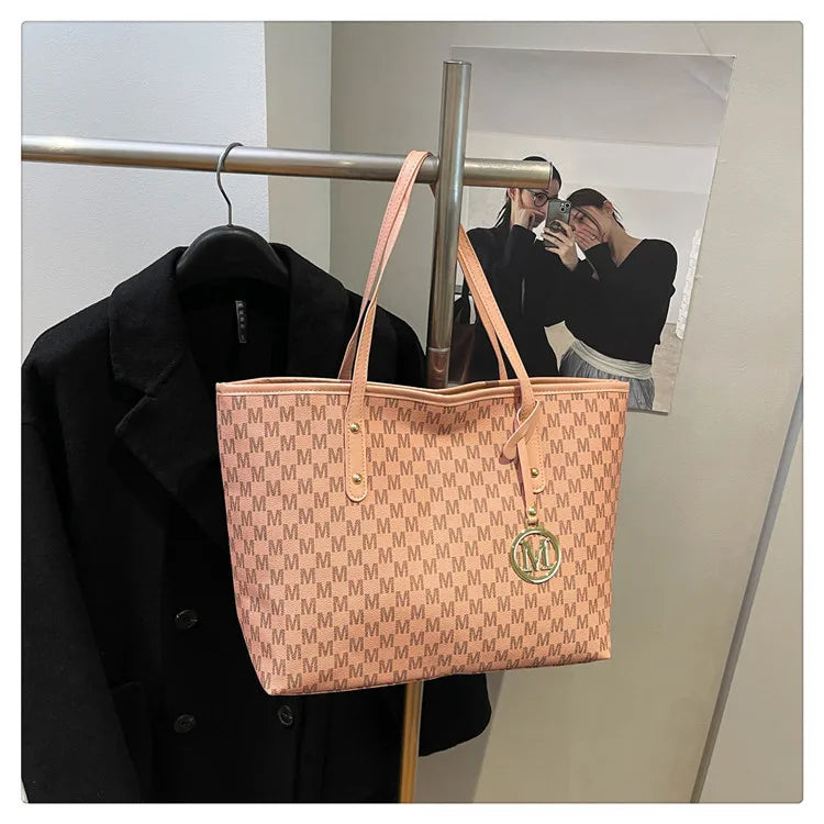 Cabas « PRESTIGE »