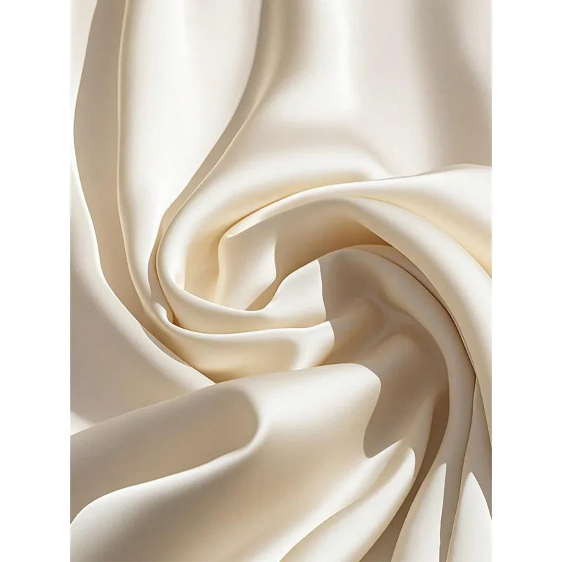 Combi Crème de Luxe