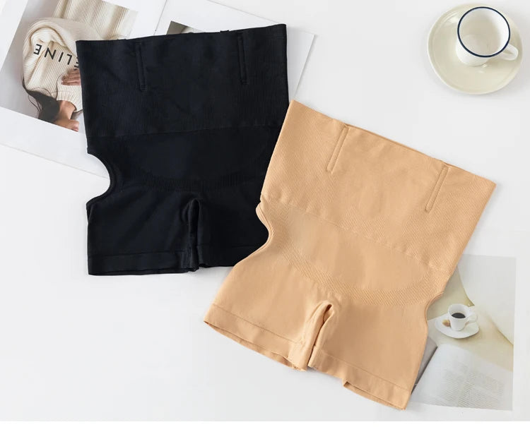 Culotte Galbe Séduction