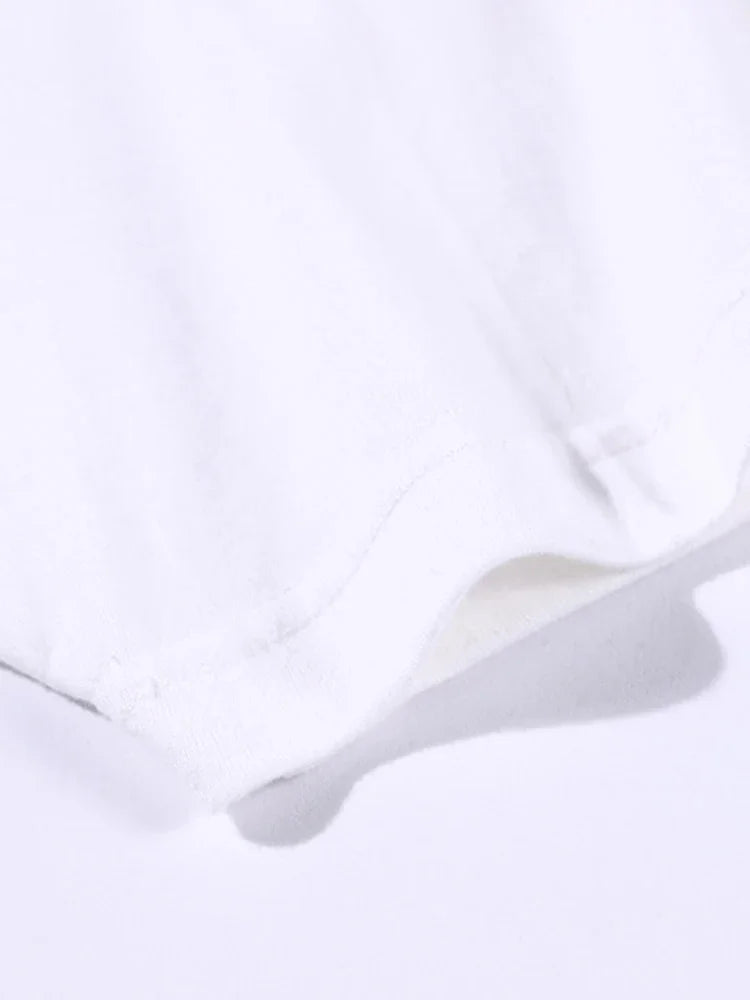 Pantalon Business Executive